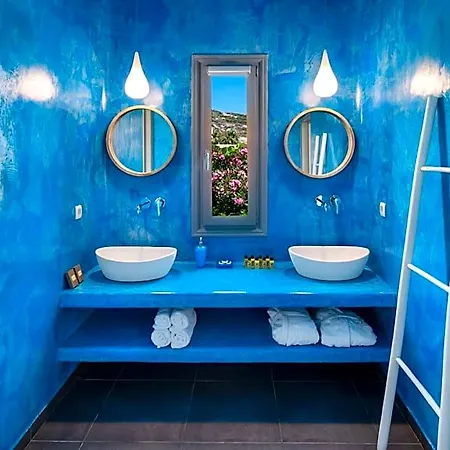 San Marino By Calm Collection Hotel 3*