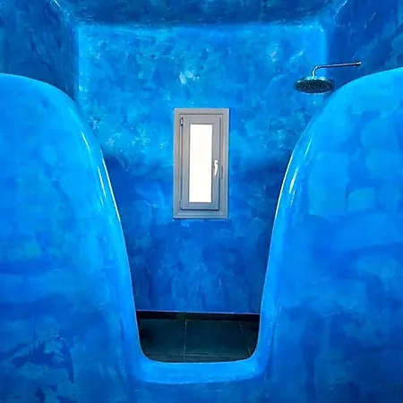San Marino By Calm Collection 3*