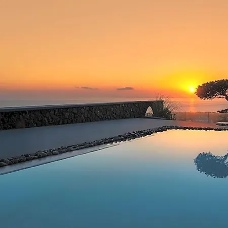 San Marino By Calm Collection Hotel 3*