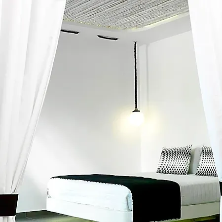 Hotel San Marino By Calm Collection