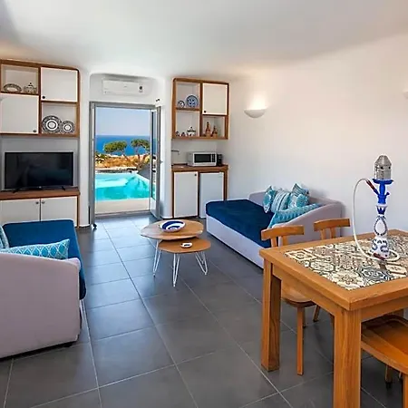 San Marino By Calm Collection Hotel 3*