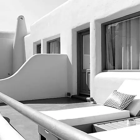 Hotel San Marino By Calm Collection 3*