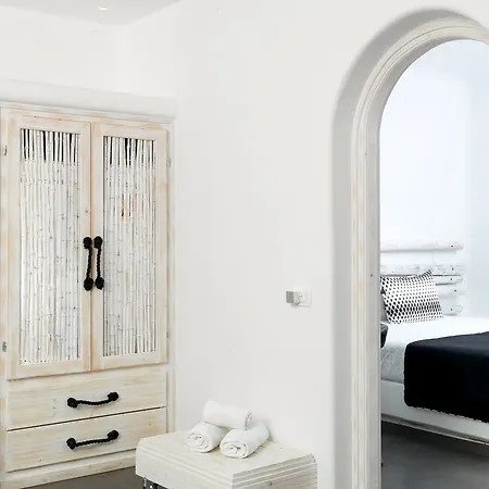 酒店 San Marino By Calm Collection