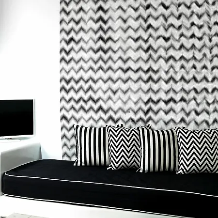 Hotel San Marino By Calm Collection