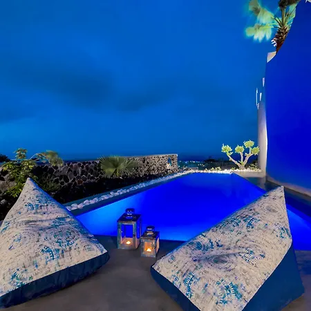 Hotel San Marino By Calm Collection
