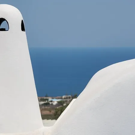 Hotell San Marino By Calm Collection