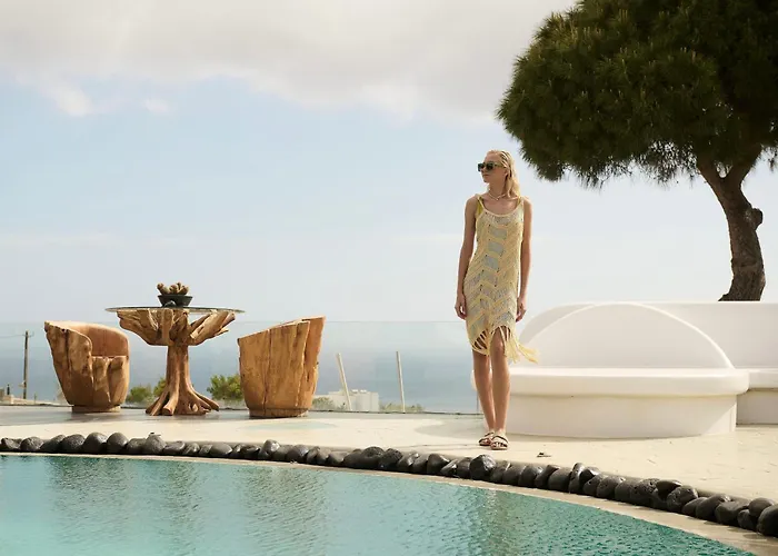 San Marino By Calm Collection 3*