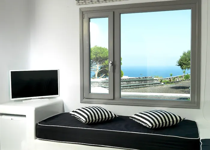 San Marino By Calm Collection 3*