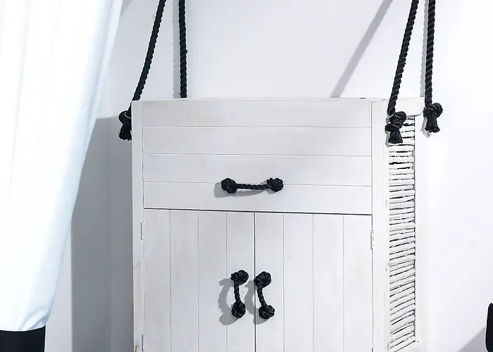 ホテル San Marino By Calm Collection サントリーニ