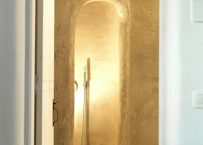 San Marino By Calm Collection