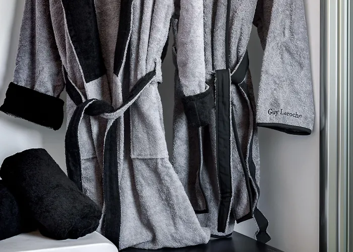 San Marino By Calm Collection サントリーニ