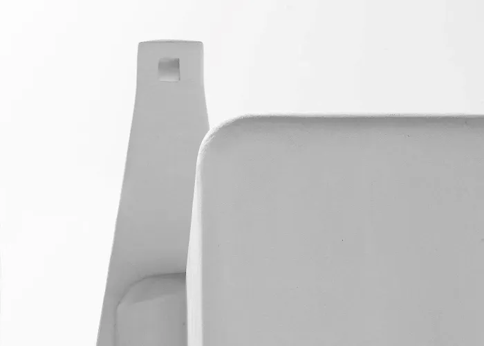 San Marino By Calm Collection 3* サントリーニ