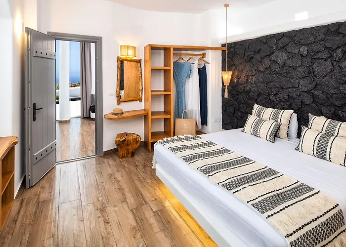 San Marino By Calm Collection