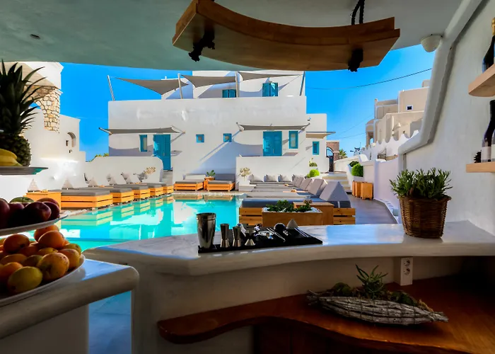 San Marino By Calm Collection