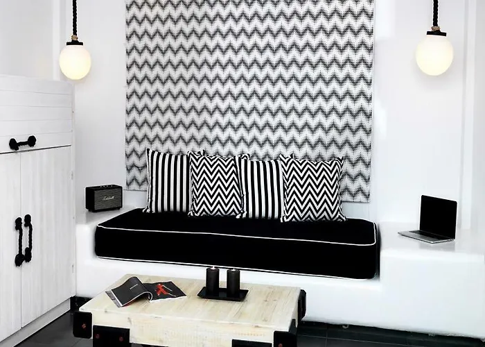 San Marino By Calm Collection 3* Тира