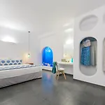 San Marino Hotel Fira (Santorini)