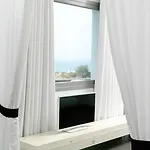San Marino Hotel