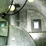 San Marino Hotel 3*