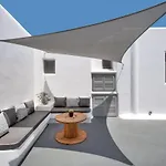San Marino Hotel Fira (Santorini)