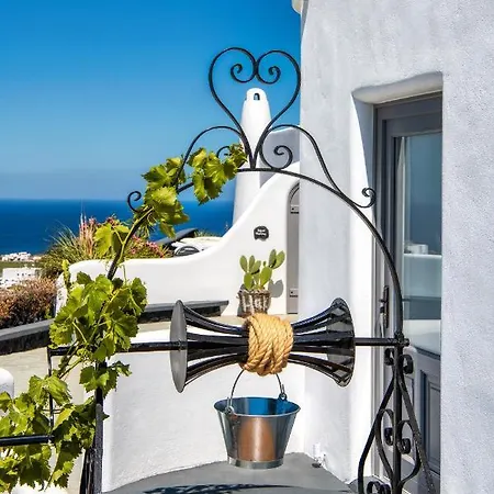 San Marino By Calm Collection Hotel