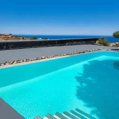 San Marino By Calm Collection Hotel 3*