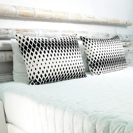 San Marino By Calm Collection Fira (Santorini)