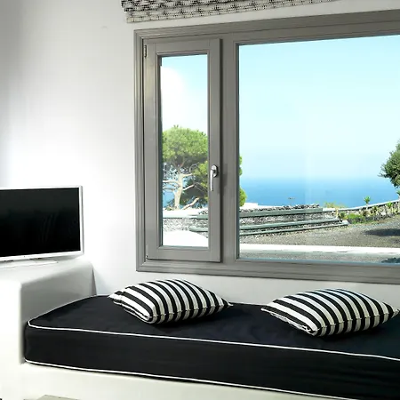 San Marino By Calm Collection 3*