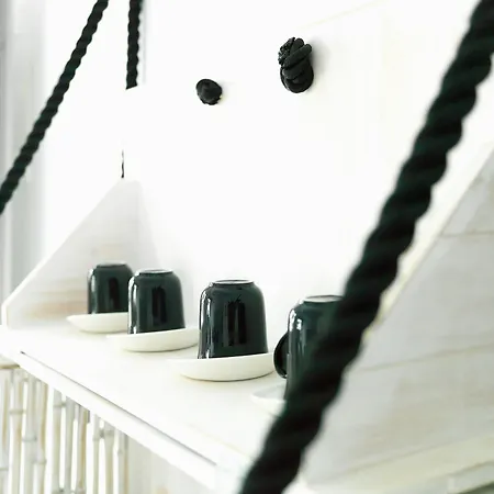 San Marino By Calm Collection Hotel 3*