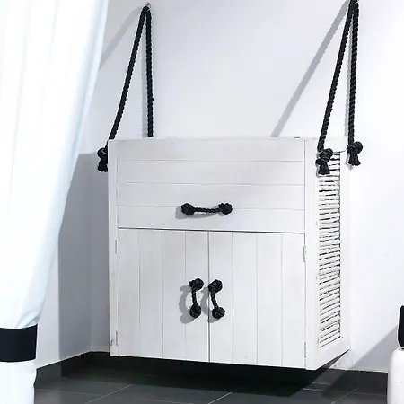 Hotel San Marino By Calm Collection Fira (Santorini)