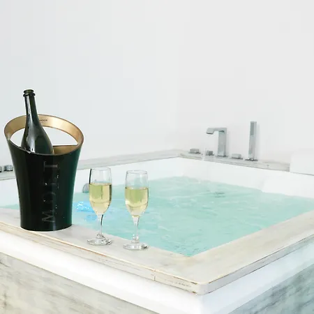 Hotel San Marino By Calm Collection