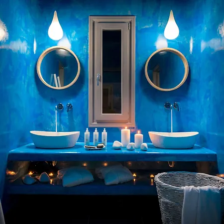 San Marino By Calm Collection Hotel 3*