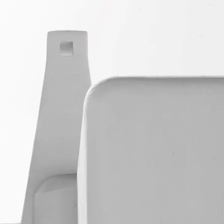 San Marino By Calm Collection 3* Fira (Santorini)