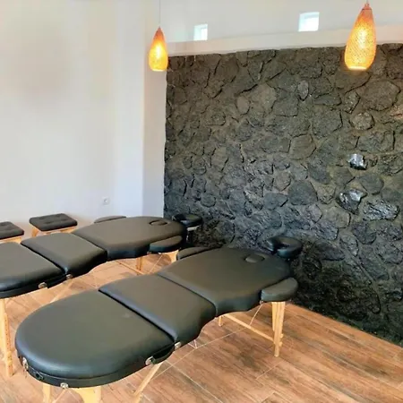 San Marino By Calm Collection 3*