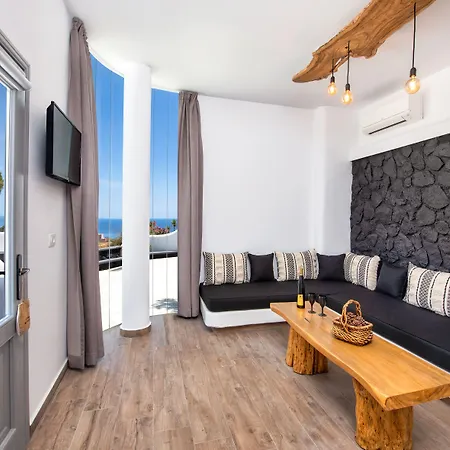 San Marino By Calm Collection