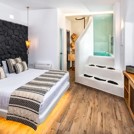 Hotel San Marino By Calm Collection 3*