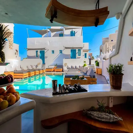 San Marino By Calm Collection Hotel 3*