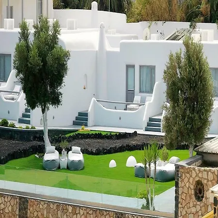 San Marino By Calm Collection