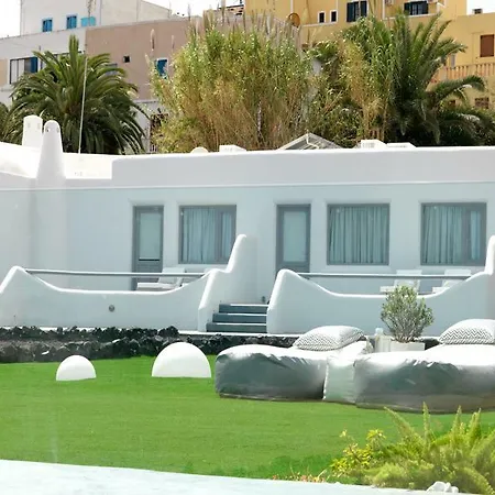 San Marino By Calm Collection Hotel