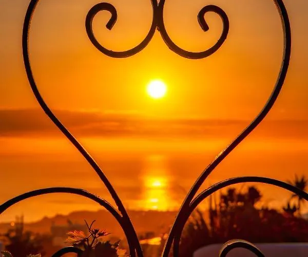 Hotel San Marino By Calm Collection