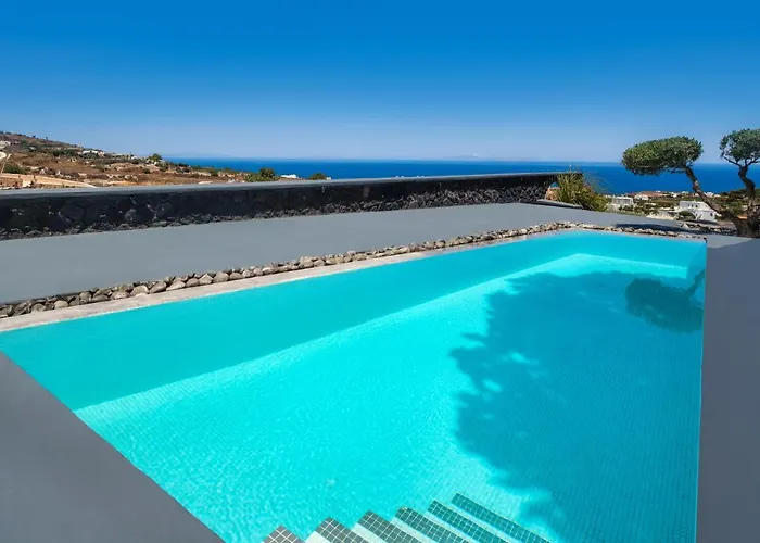 San Marino By Calm Collection Hotel 3*