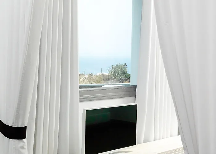 San Marino By Calm Collection Hotel