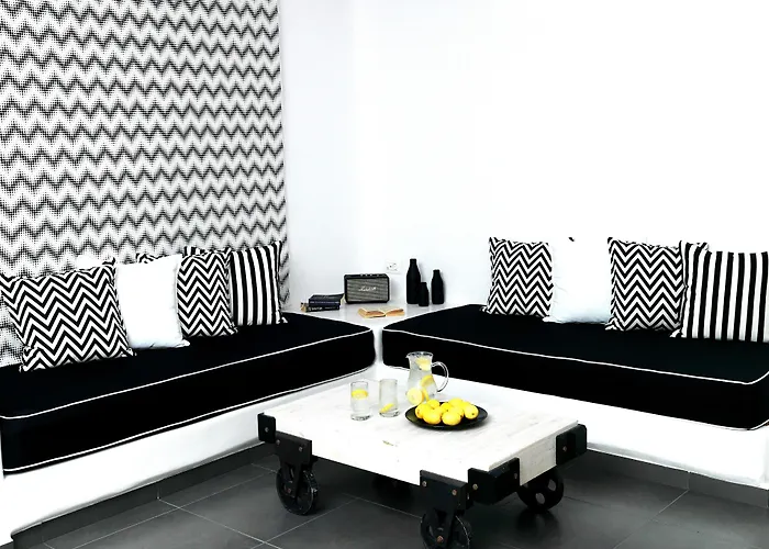 San Marino By Calm Collection Hotel