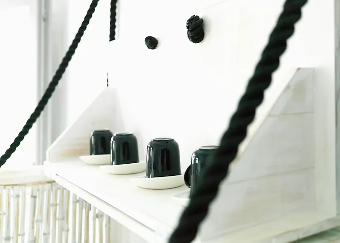 San Marino By Calm Collection Hotel 3*