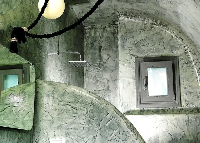 San Marino By Calm Collection Hotel 3*