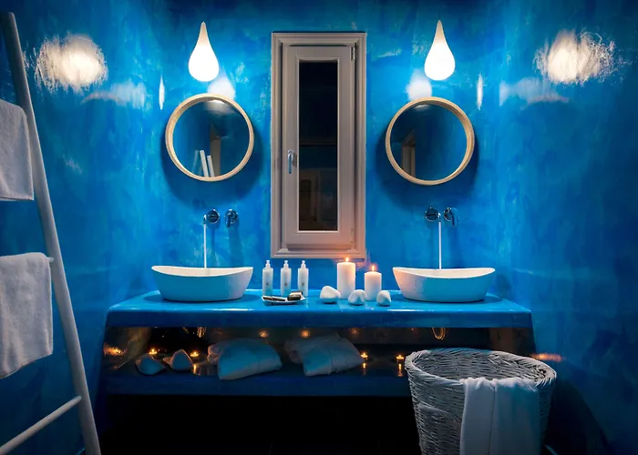 San Marino By Calm Collection Hotel 3*