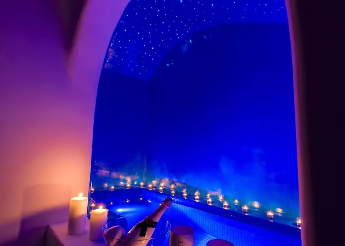 San Marino By Calm Collection Hotel 3*