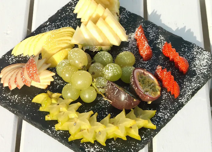 San Marino By Calm Collection Hotel Fira (Santorini)