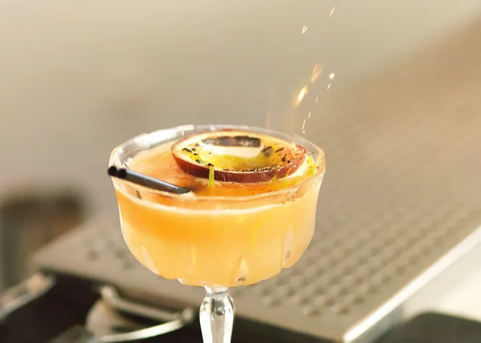 San Marino By Calm Collection 3*