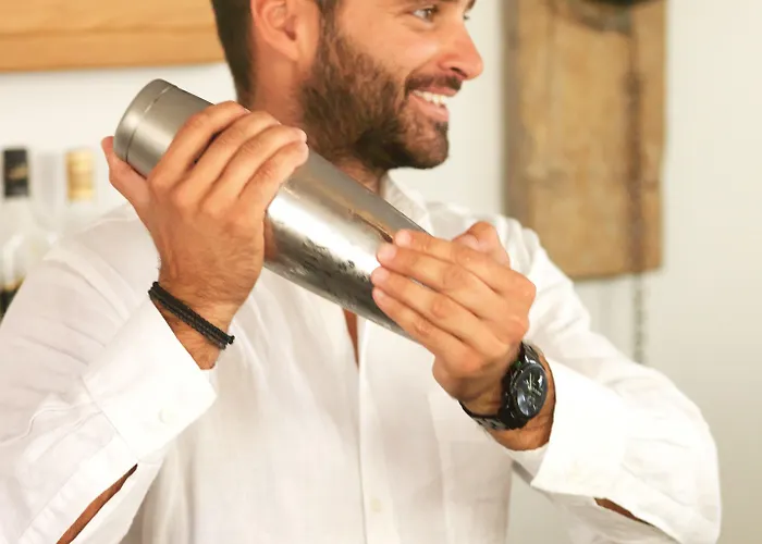 San Marino By Calm Collection Hotel 3*