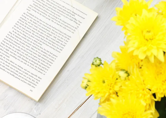 San Marino By Calm Collection Hotel